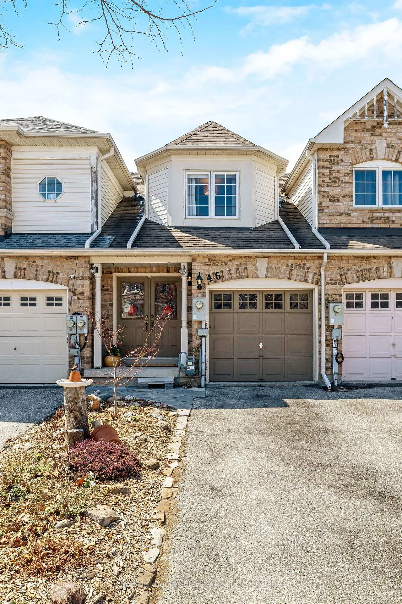 Photo 40 of 46 Harding Street, Halton Hills, Georgetown — HOMEH
