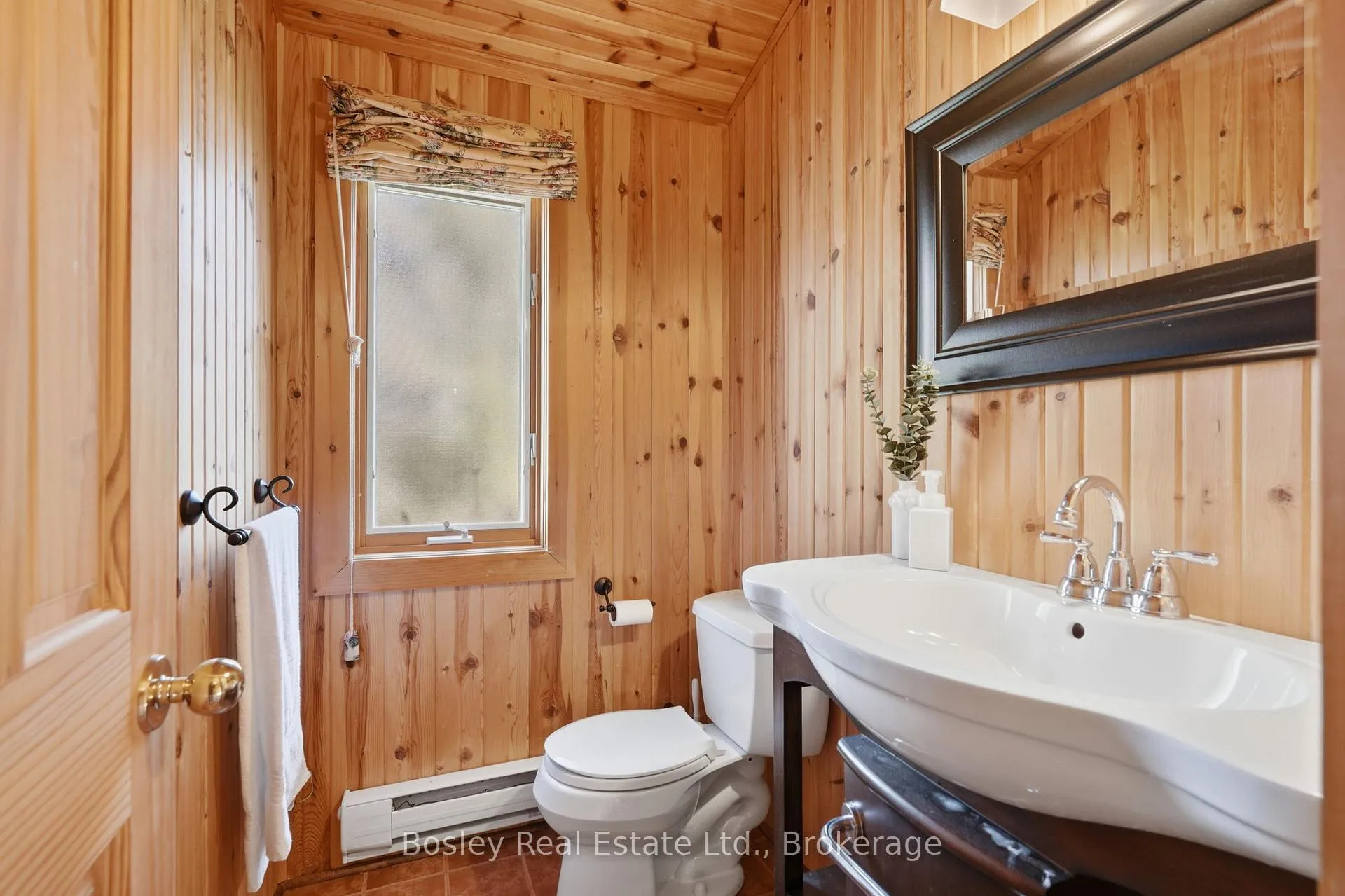 Photo 7 of 150 St Moritz Crescent, Blue Mountains — HOMEH