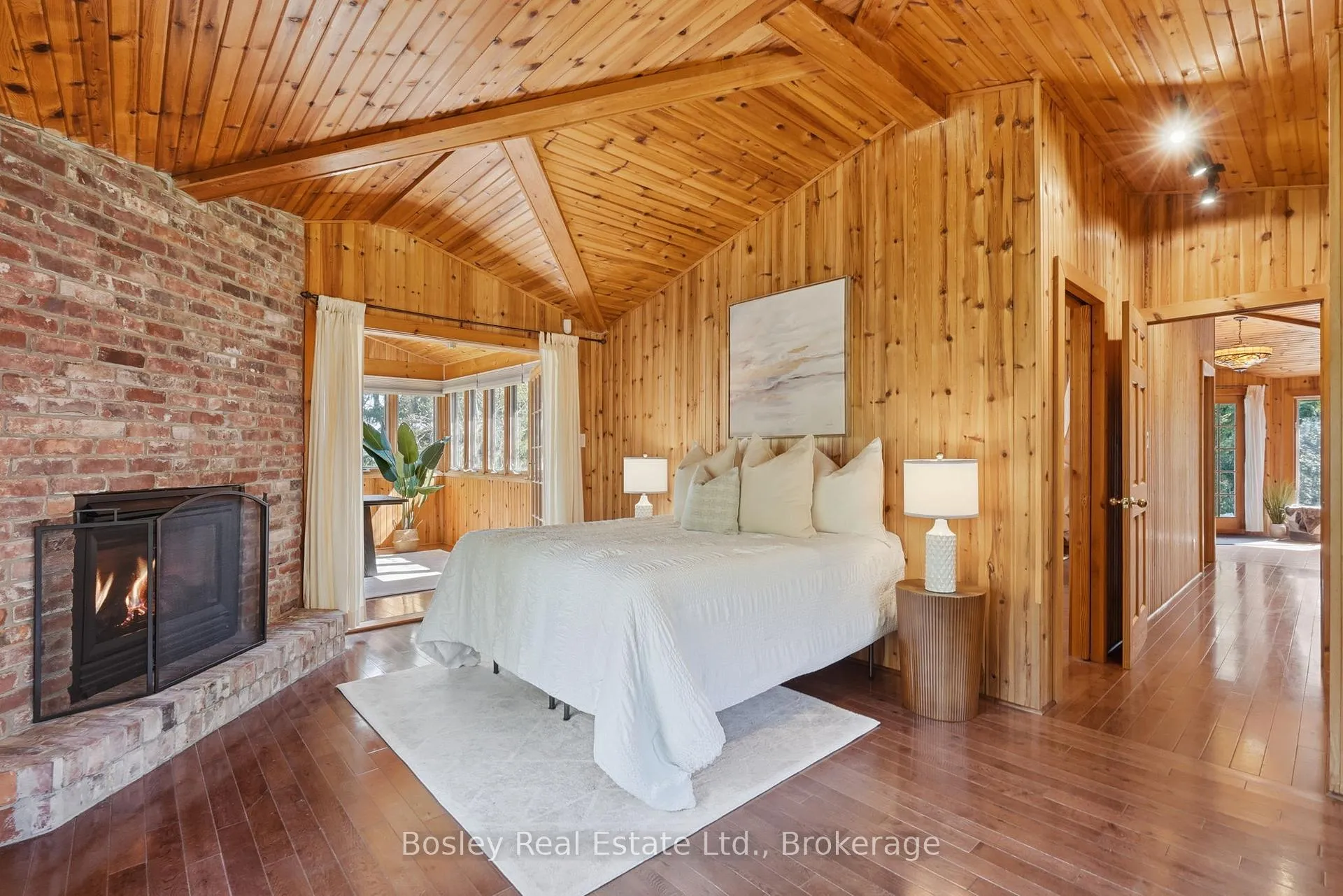 Photo 11 of 150 St Moritz Crescent, Blue Mountains — HOMEH