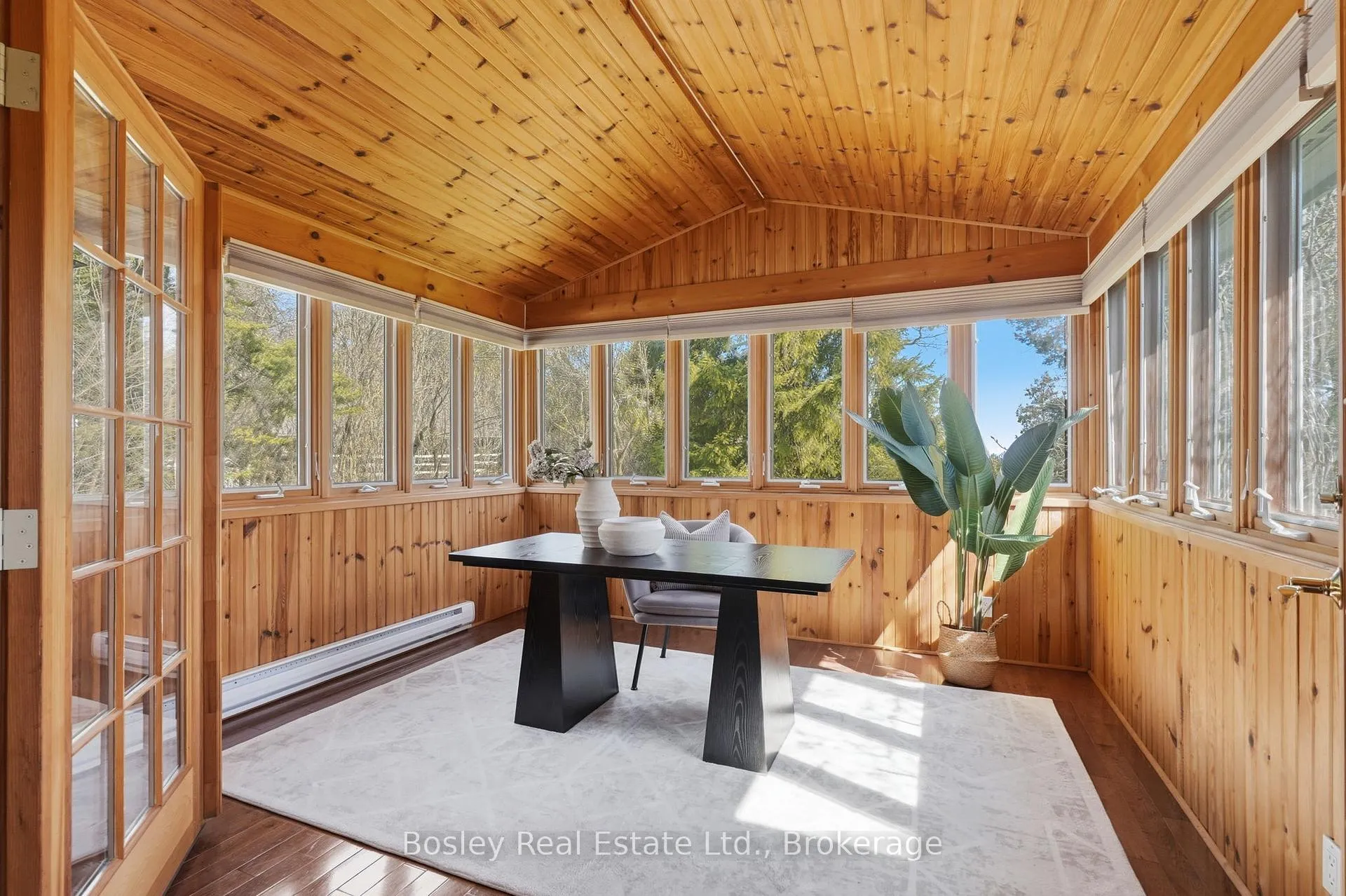 Photo 12 of 150 St Moritz Crescent, Blue Mountains — HOMEH