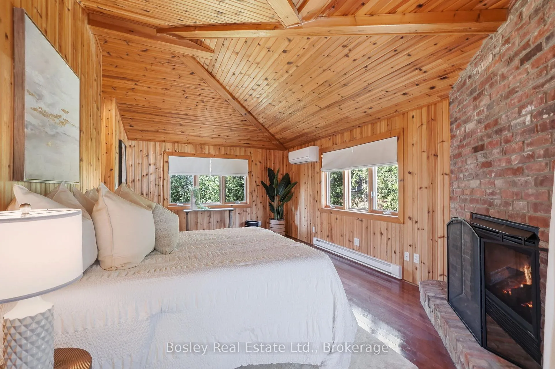 Photo 13 of 150 St Moritz Crescent, Blue Mountains — HOMEH