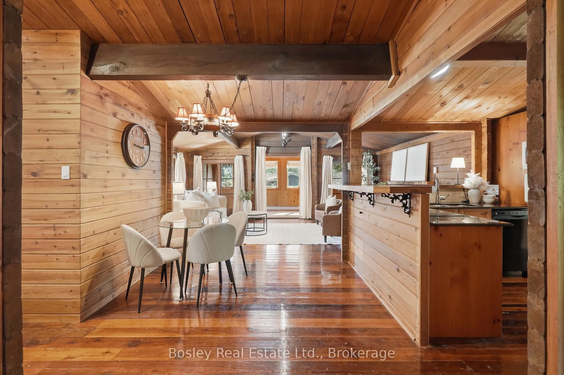 Photo 16 of 150 St Moritz Crescent, Blue Mountains — HOMEH