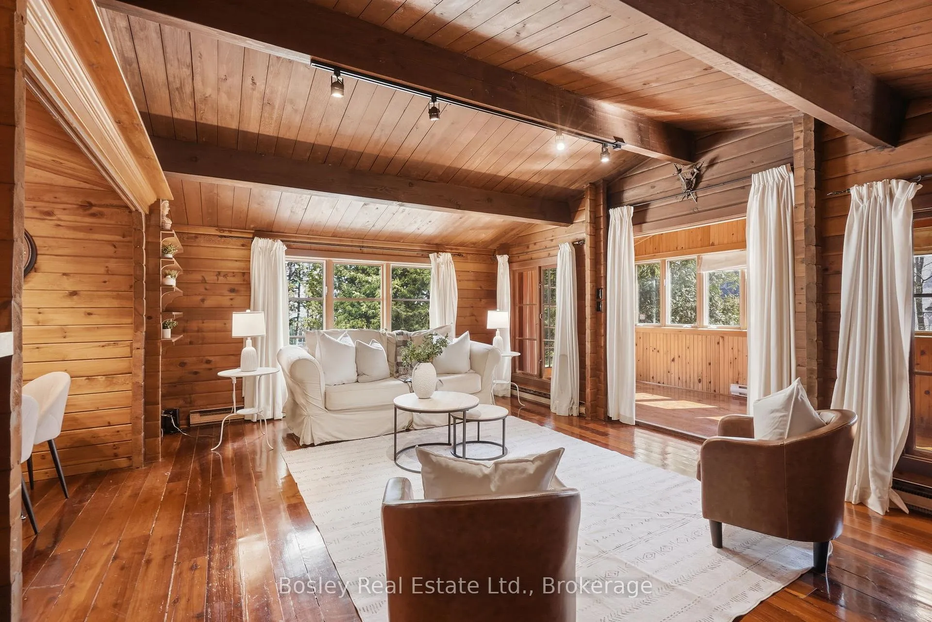 Photo 17 of 150 St Moritz Crescent, Blue Mountains — HOMEH