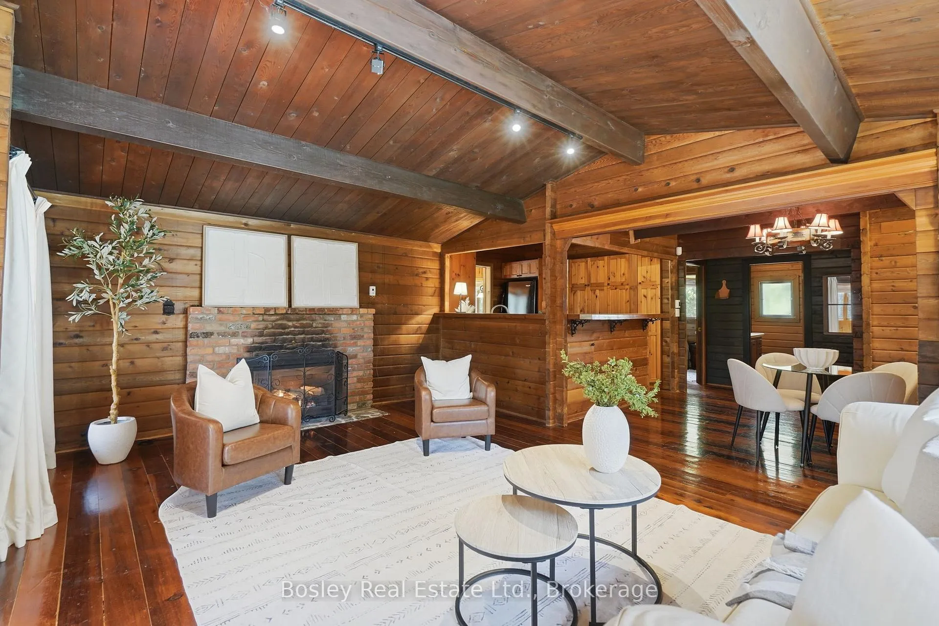 Photo 18 of 150 St Moritz Crescent, Blue Mountains — HOMEH