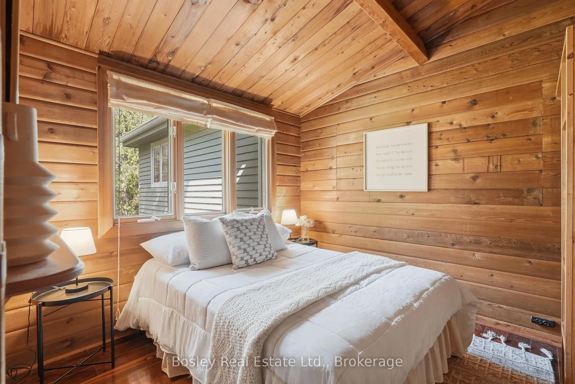 Photo 19 of 150 St Moritz Crescent, Blue Mountains — HOMEH