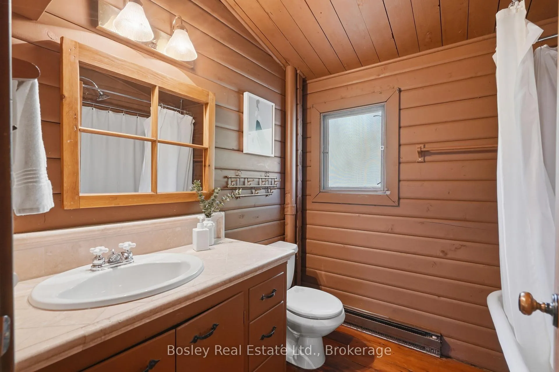Photo 20 of 150 St Moritz Crescent, Blue Mountains — HOMEH