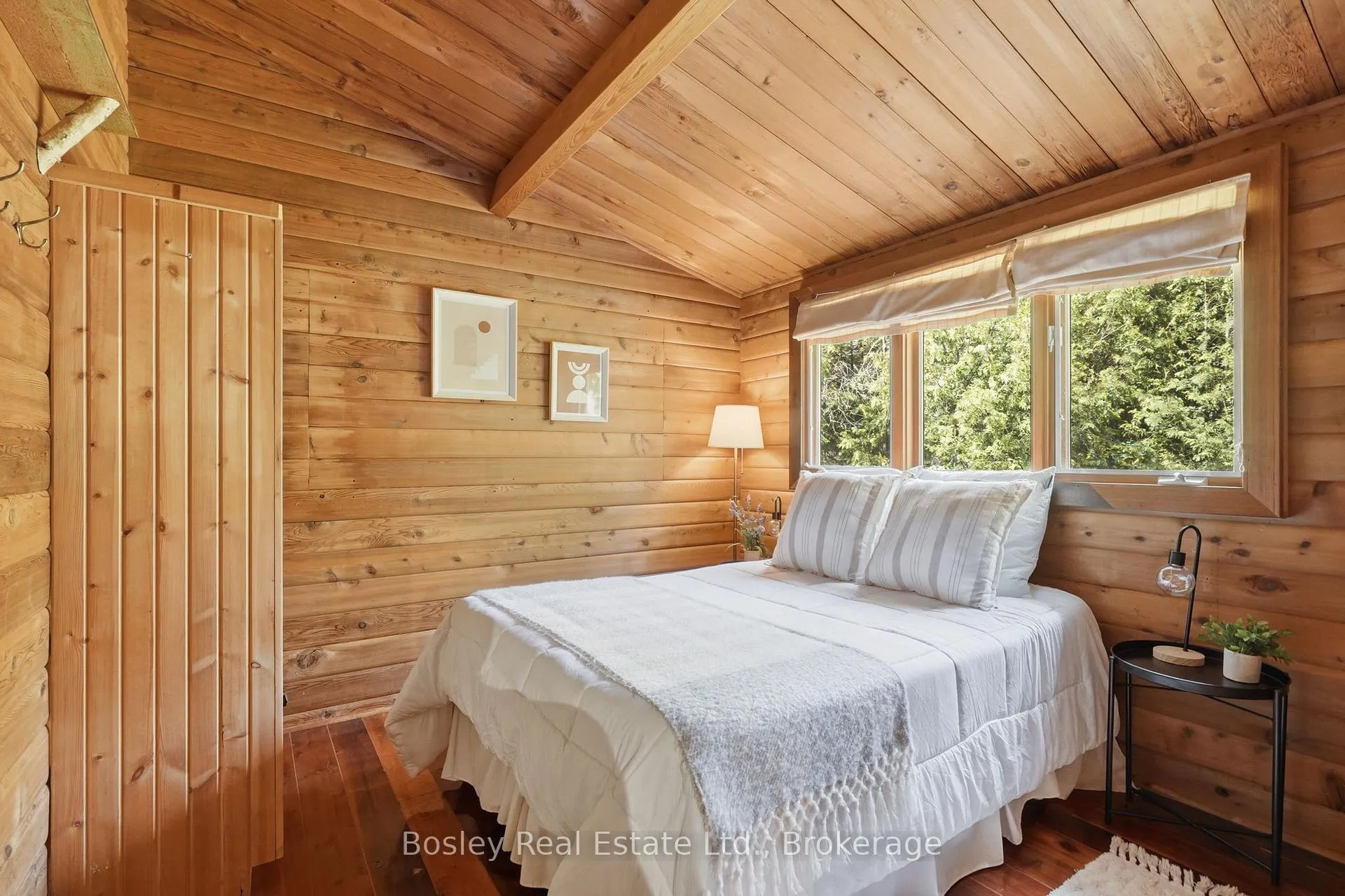 Photo 21 of 150 St Moritz Crescent, Blue Mountains — HOMEH
