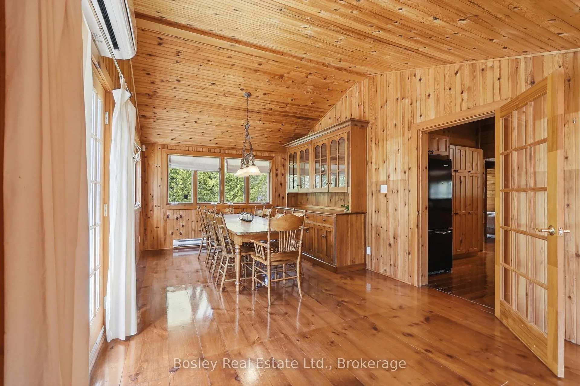 Photo 24 of 150 St Moritz Crescent, Blue Mountains — HOMEH