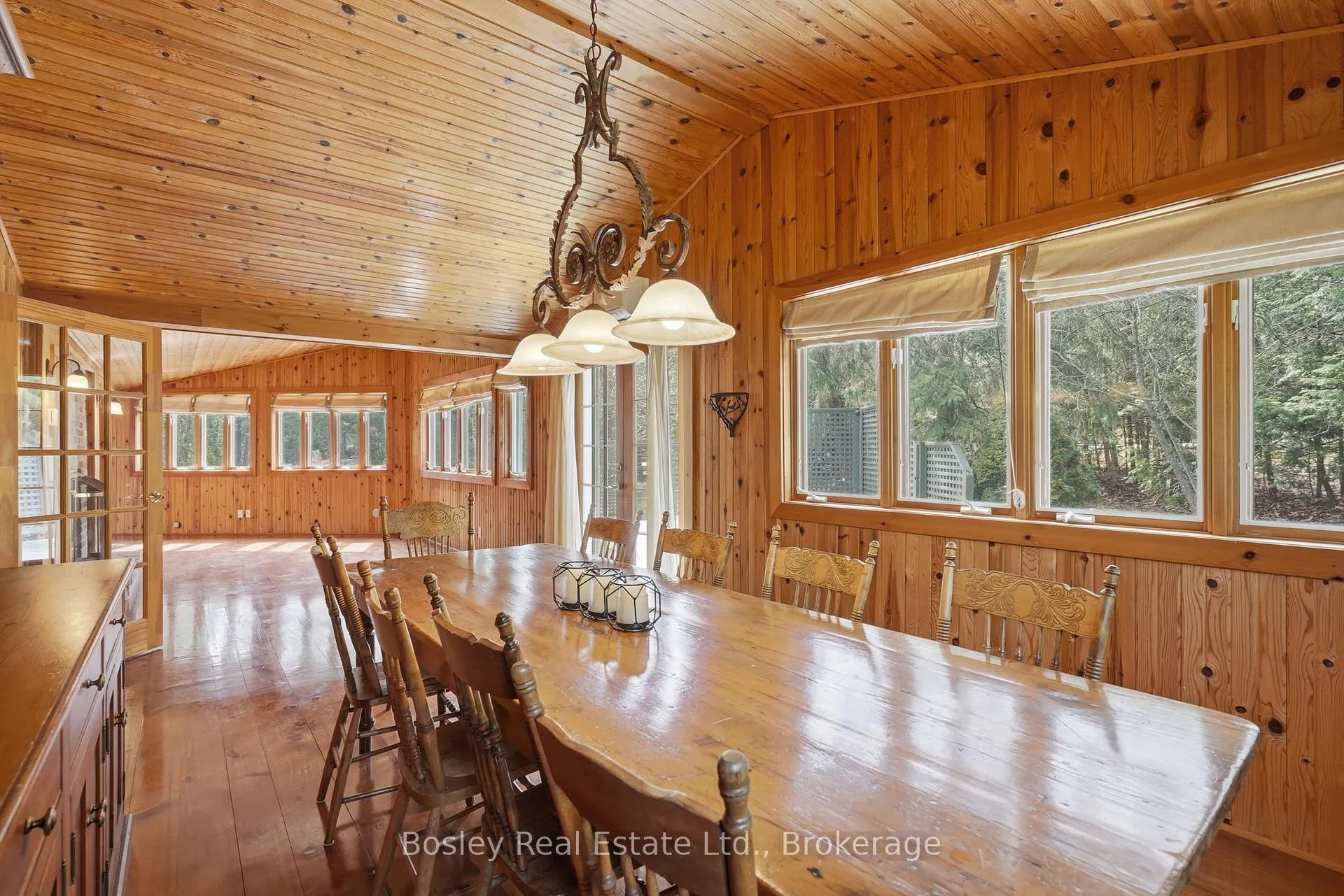 Photo 25 of 150 St Moritz Crescent, Blue Mountains — HOMEH