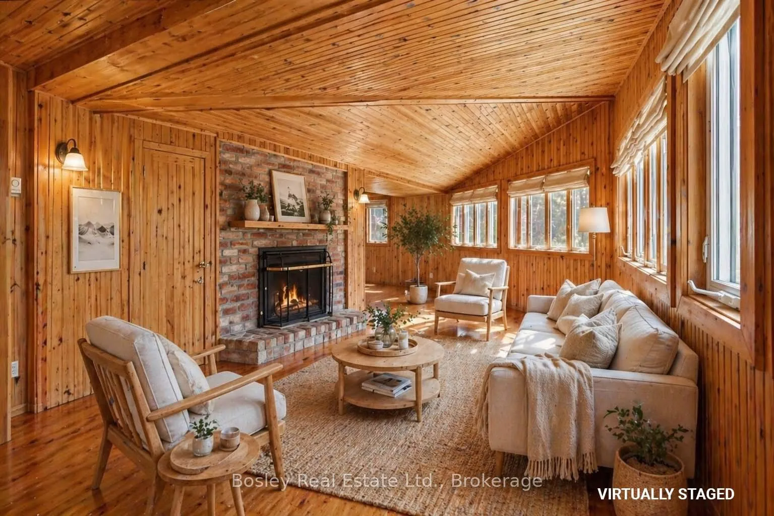 Photo 26 of 150 St Moritz Crescent, Blue Mountains — HOMEH