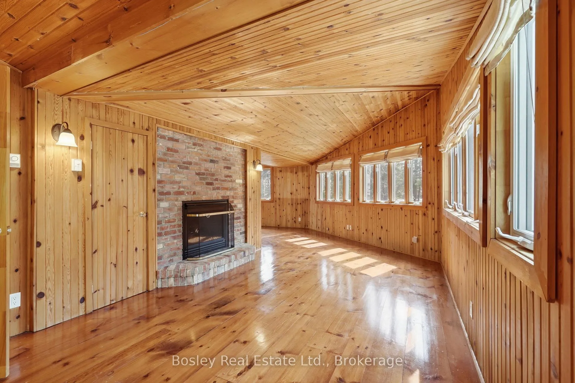 Photo 27 of 150 St Moritz Crescent, Blue Mountains — HOMEH