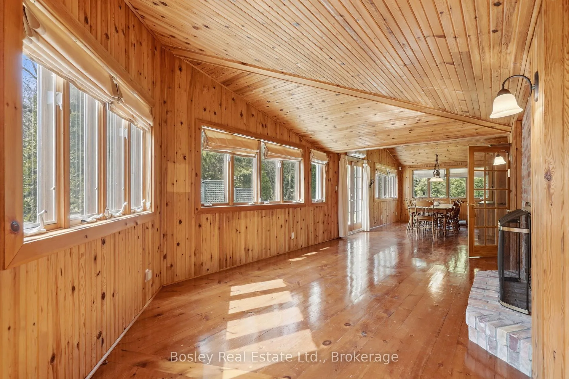Photo 28 of 150 St Moritz Crescent, Blue Mountains — HOMEH