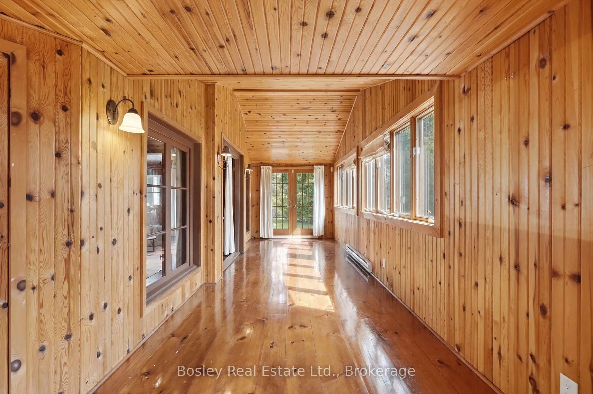 Photo 29 of 150 St Moritz Crescent, Blue Mountains — HOMEH