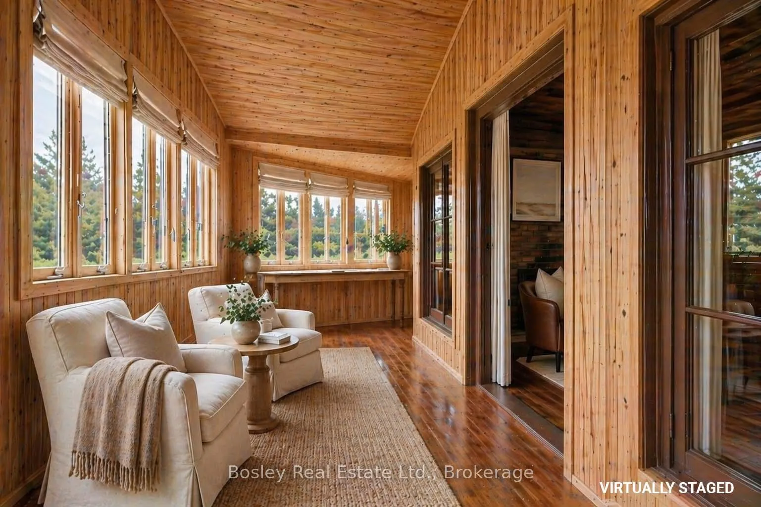 Photo 30 of 150 St Moritz Crescent, Blue Mountains — HOMEH