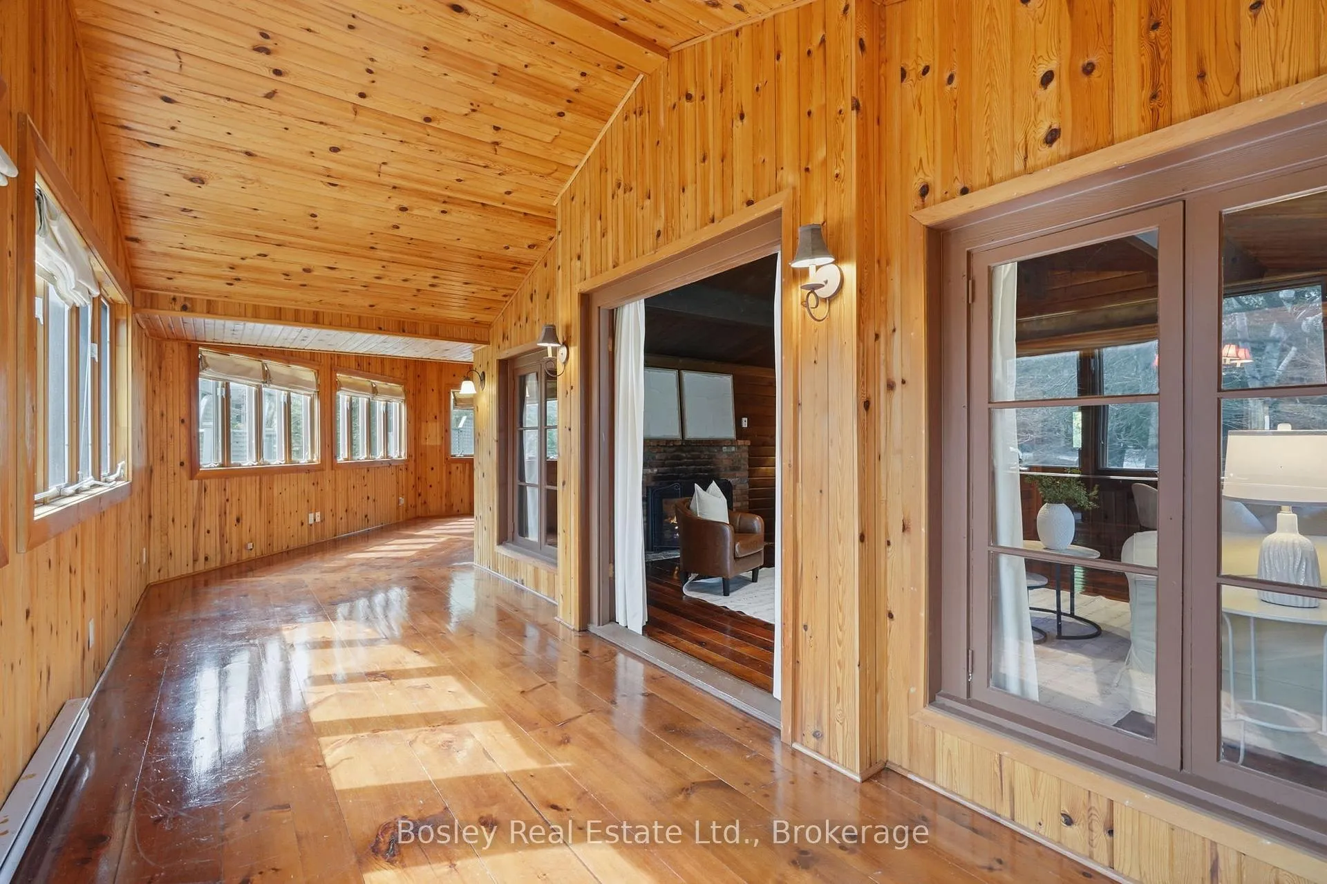 Photo 31 of 150 St Moritz Crescent, Blue Mountains — HOMEH