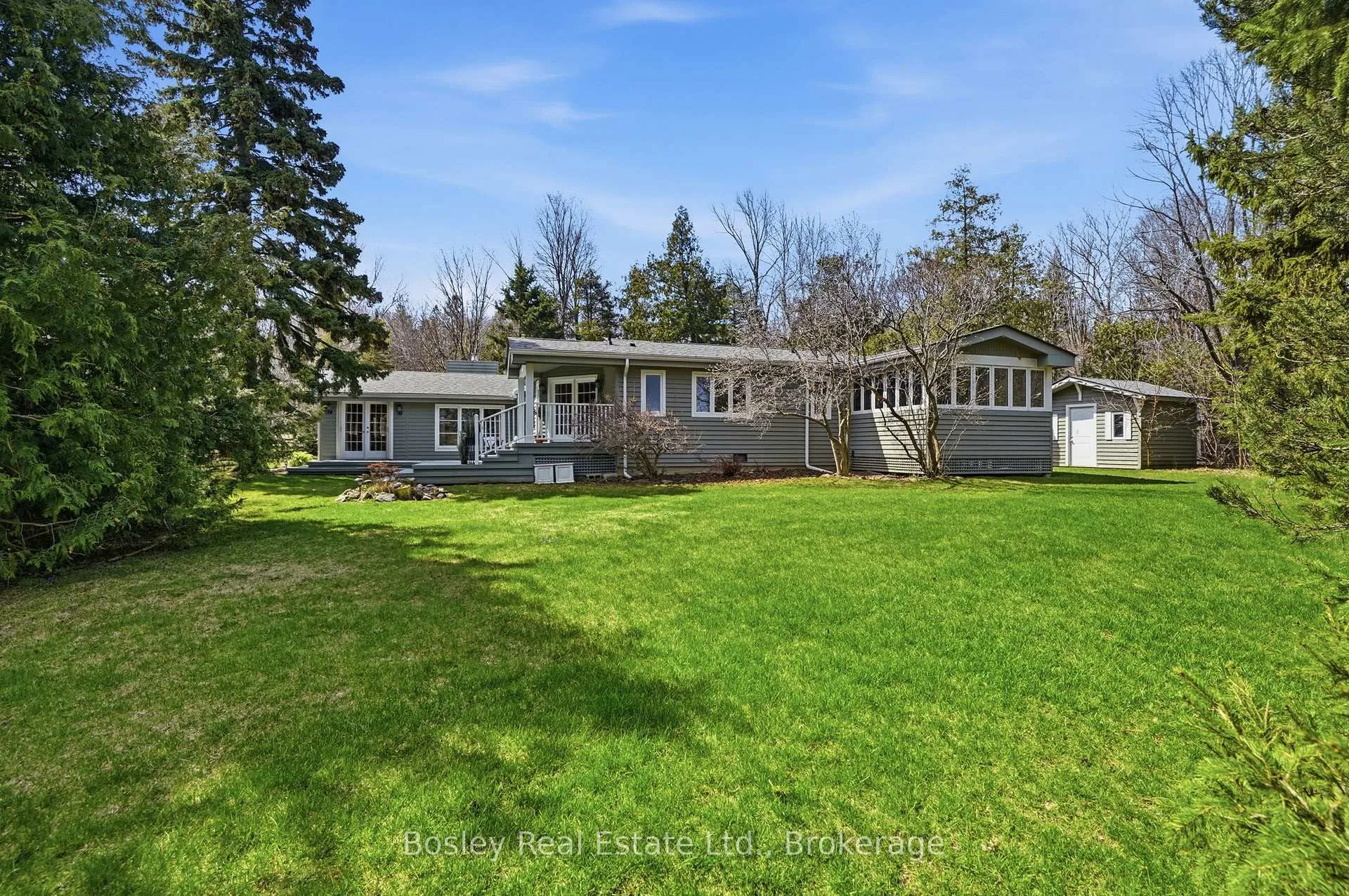 Photo 32 of 150 St Moritz Crescent, Blue Mountains — HOMEH