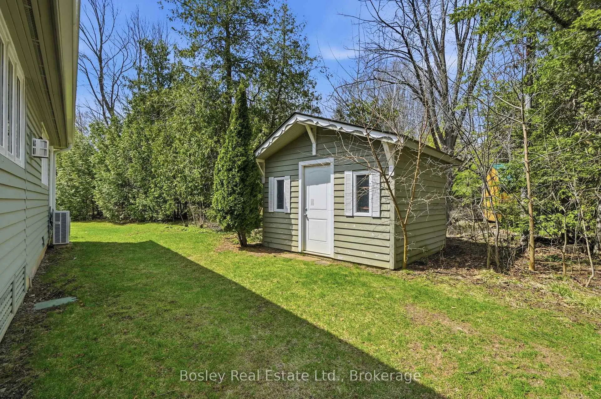 Photo 33 of 150 St Moritz Crescent, Blue Mountains — HOMEH