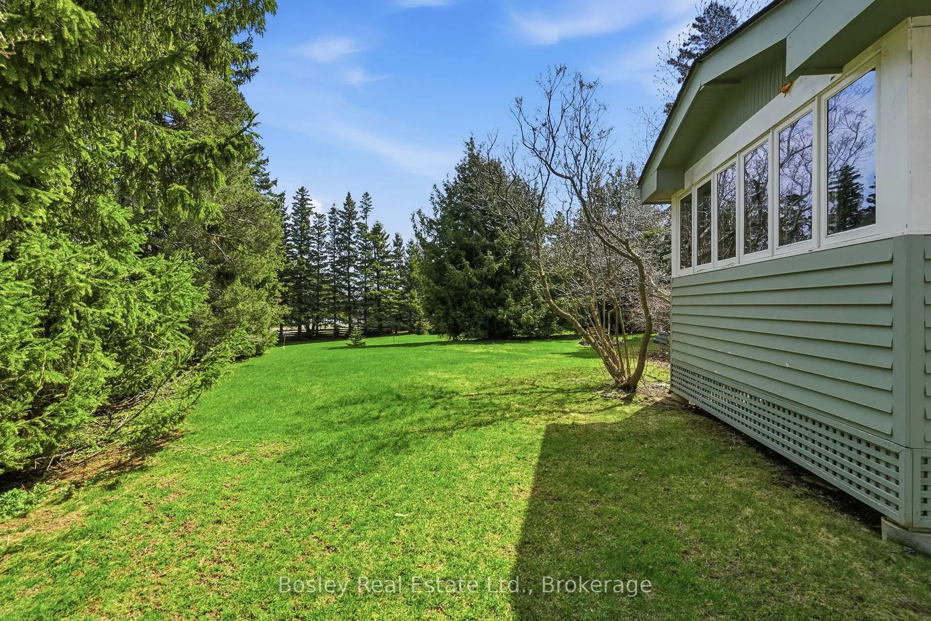 Photo 34 of 150 St Moritz Crescent, Blue Mountains — HOMEH
