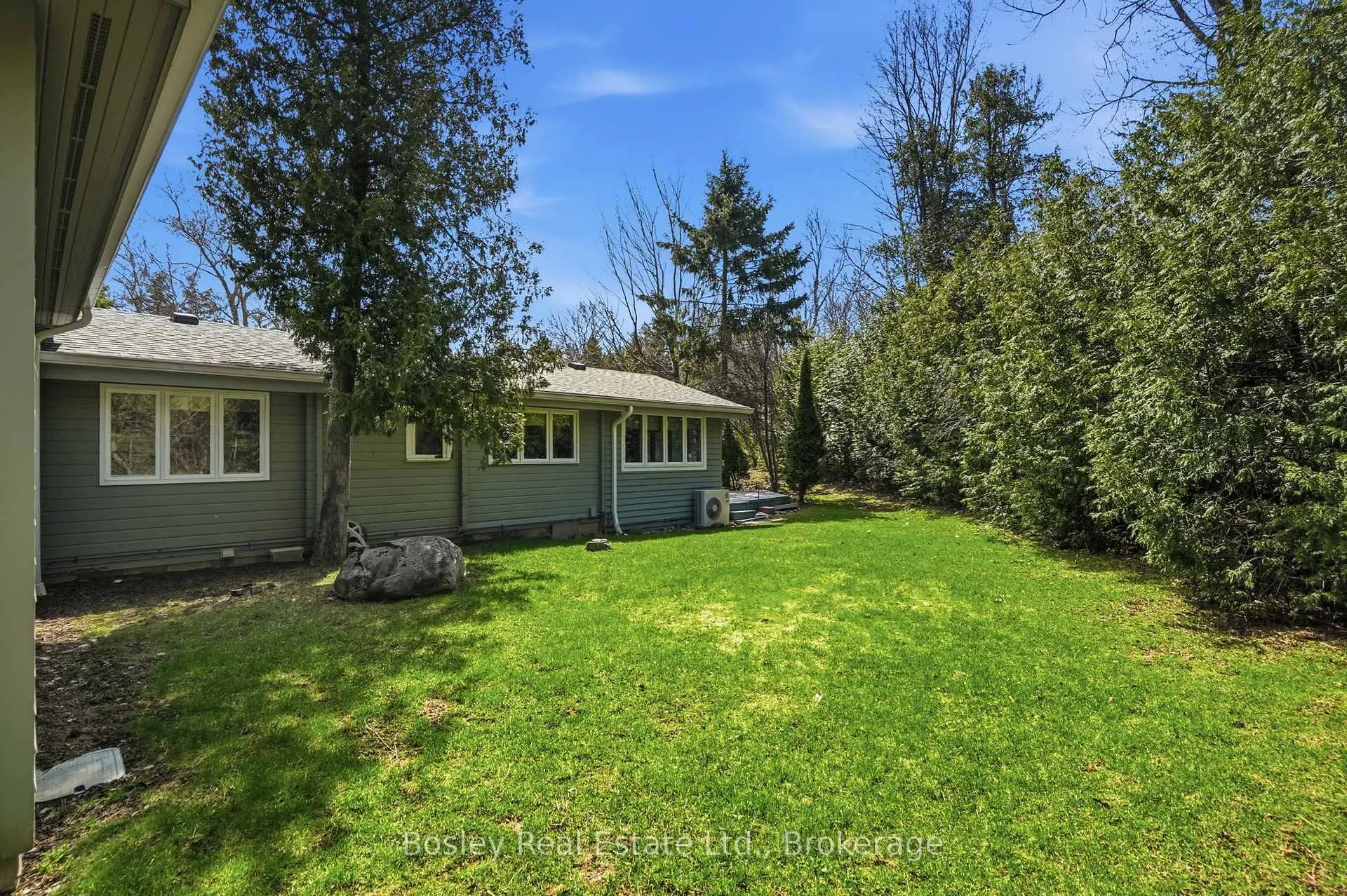 Photo 35 of 150 St Moritz Crescent, Blue Mountains — HOMEH