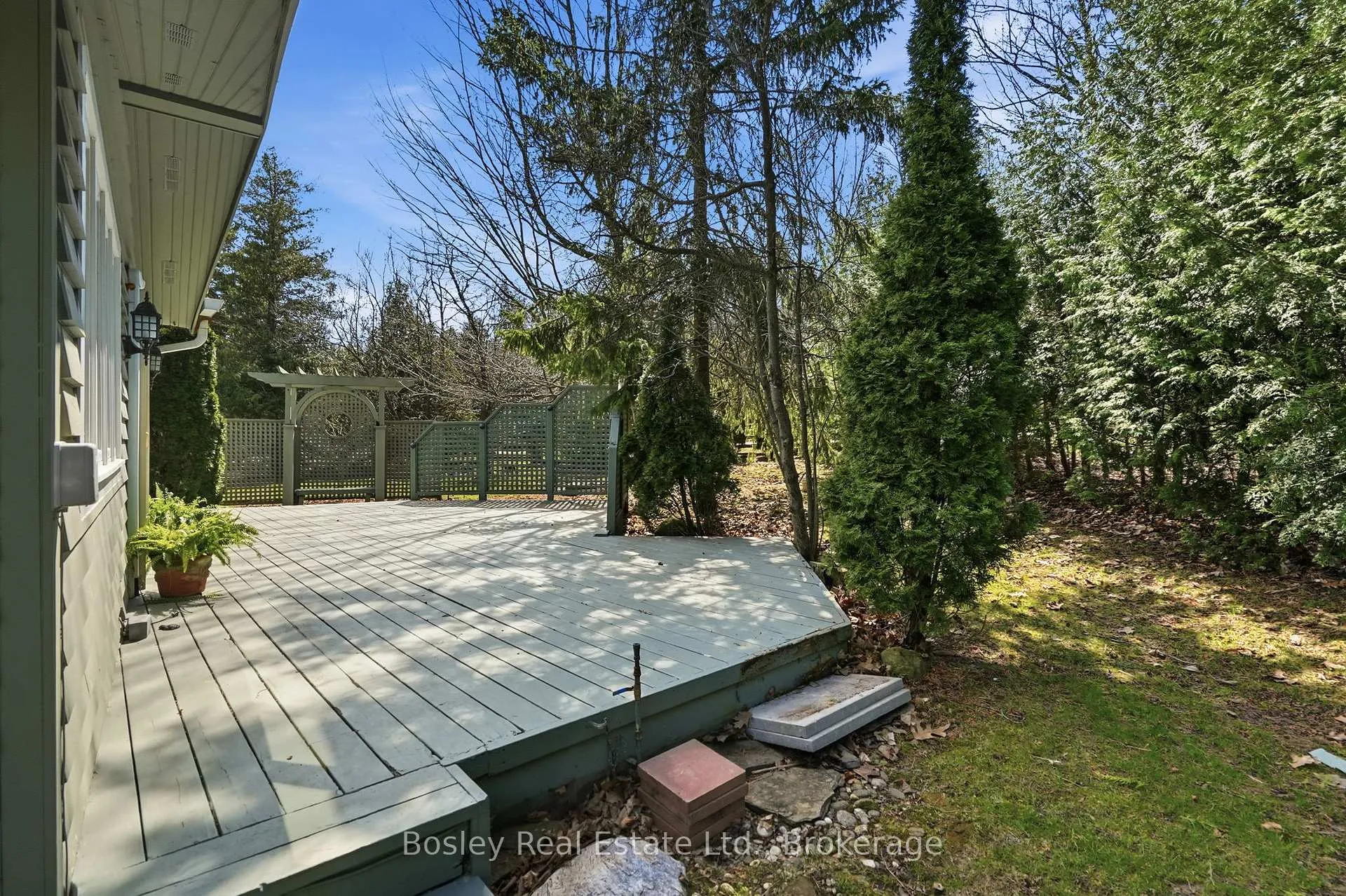 Photo 36 of 150 St Moritz Crescent, Blue Mountains — HOMEH