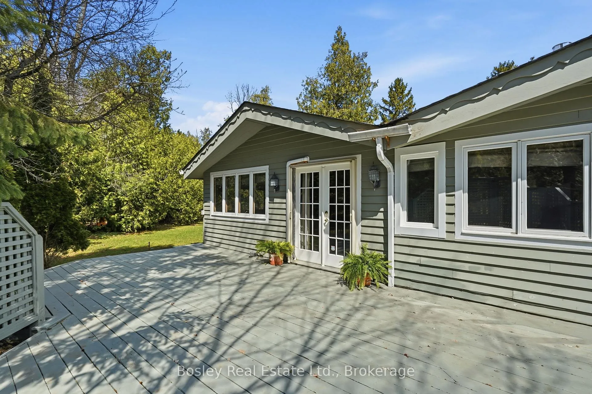 Photo 37 of 150 St Moritz Crescent, Blue Mountains — HOMEH