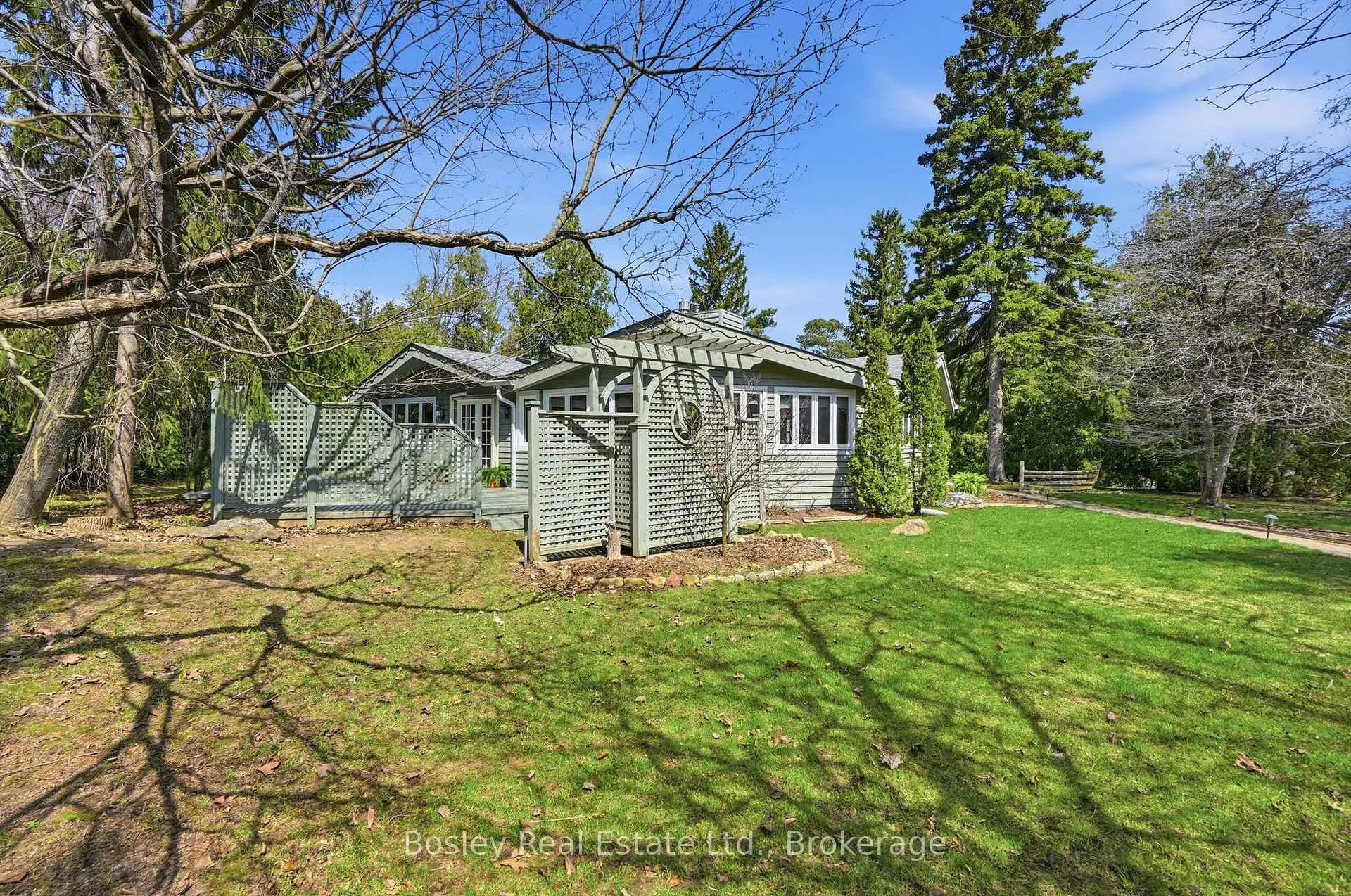 Photo 38 of 150 St Moritz Crescent, Blue Mountains — HOMEH