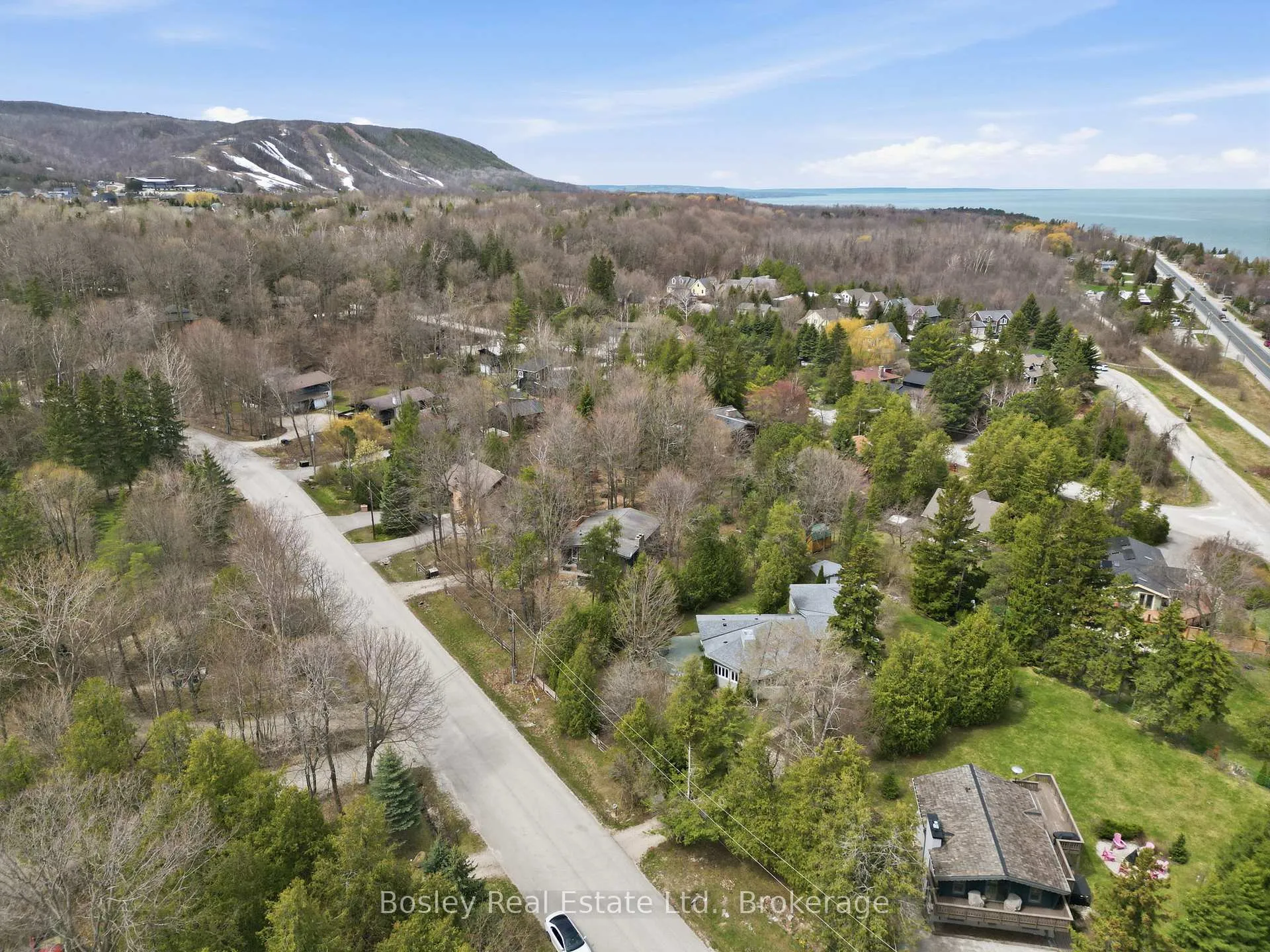 Photo 40 of 150 St Moritz Crescent, Blue Mountains — HOMEH