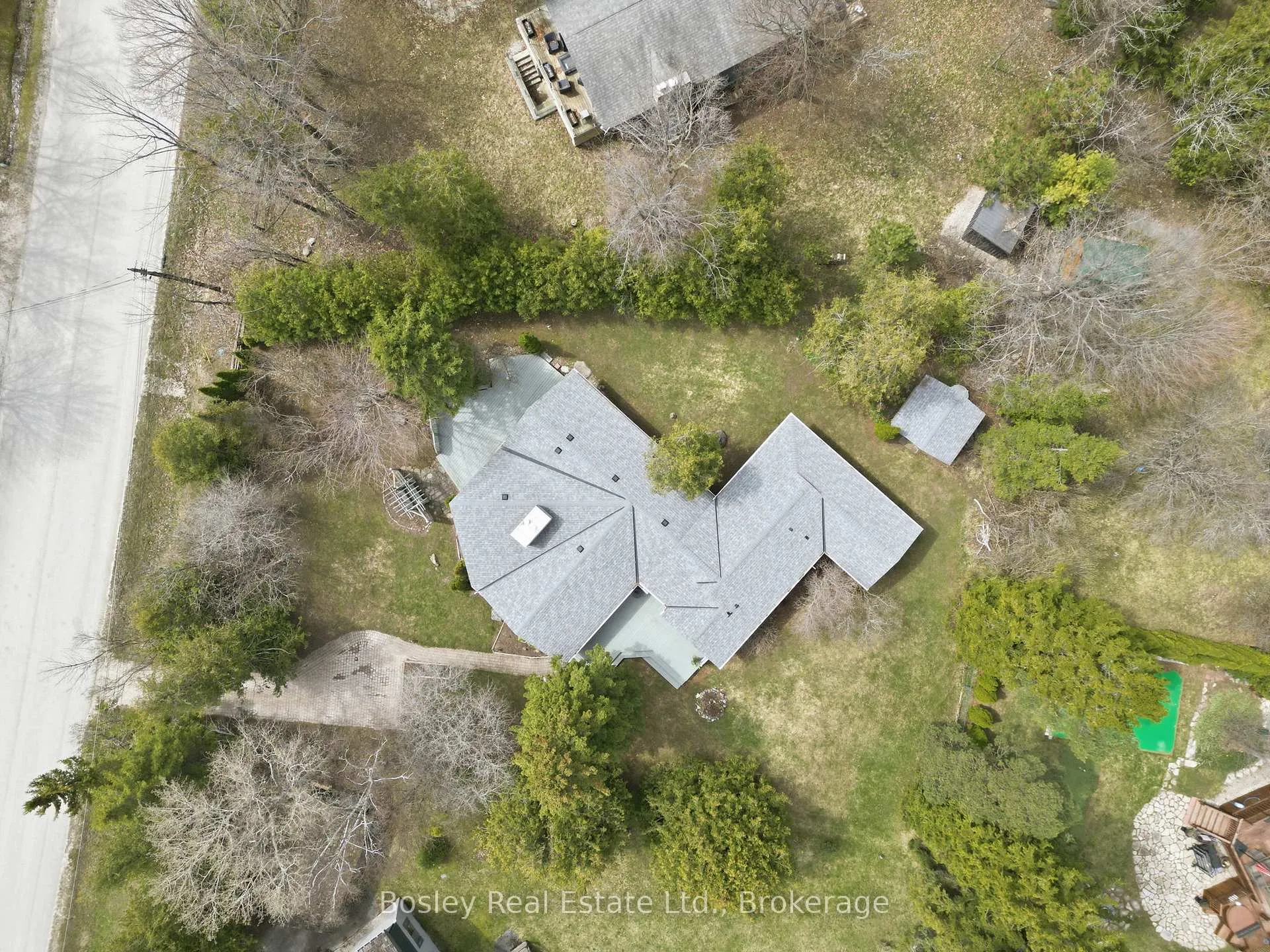 Photo 42 of 150 St Moritz Crescent, Blue Mountains — HOMEH