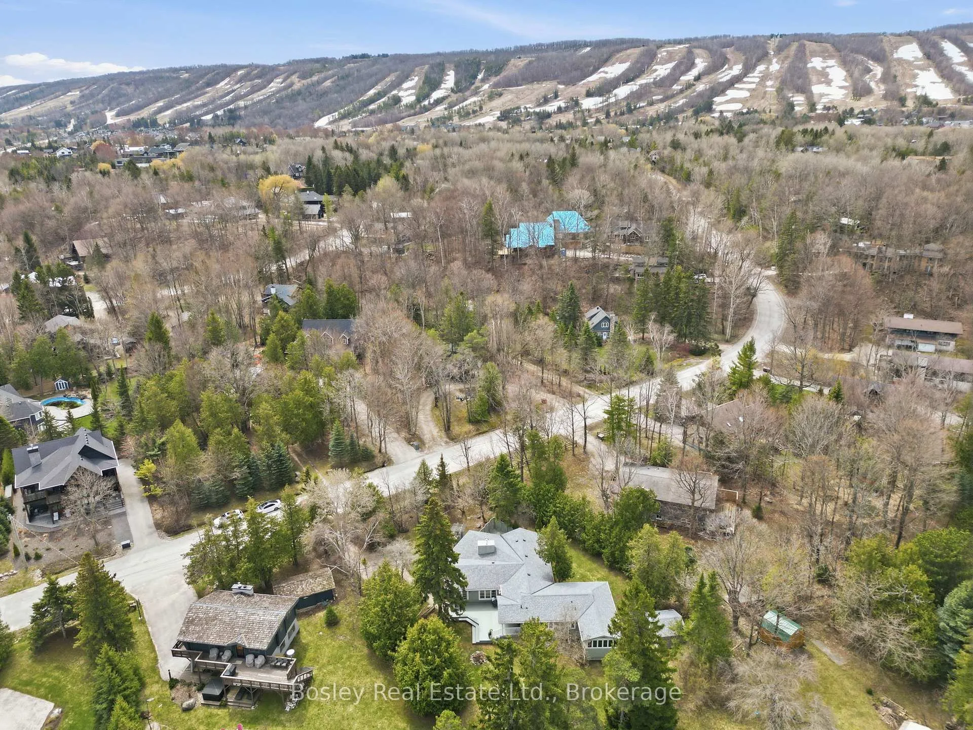 Photo 43 of 150 St Moritz Crescent, Blue Mountains — HOMEH