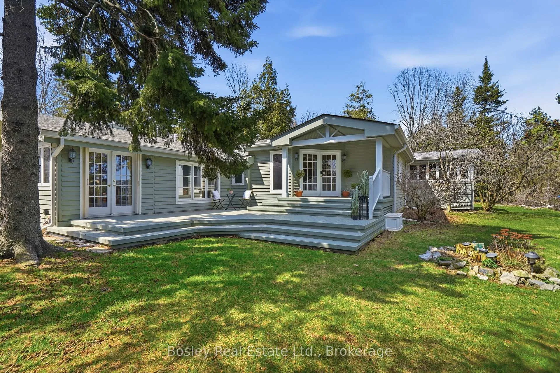 Photo 45 of 150 St Moritz Crescent, Blue Mountains — HOMEH