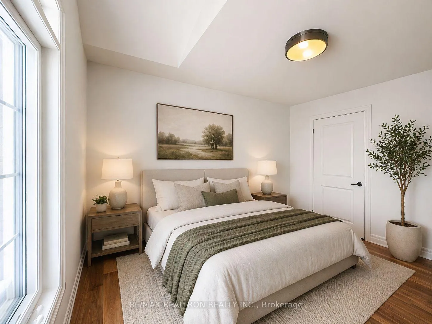Photo 23 of Unit 4, 1291 Courtleigh Trail W, Oakville, Joshua Meadows — HOMEH