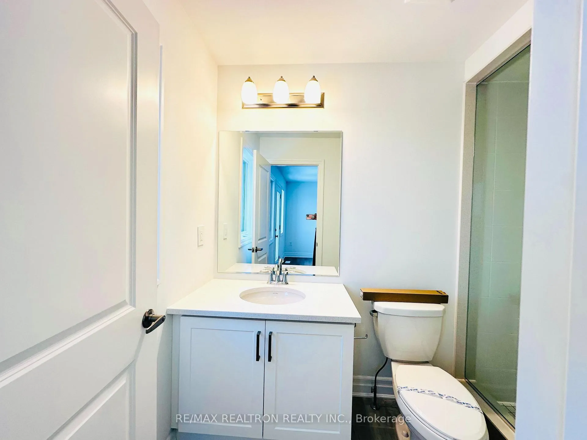 Photo 27 of Unit 4, 1291 Courtleigh Trail W, Oakville, Joshua Meadows — HOMEH
