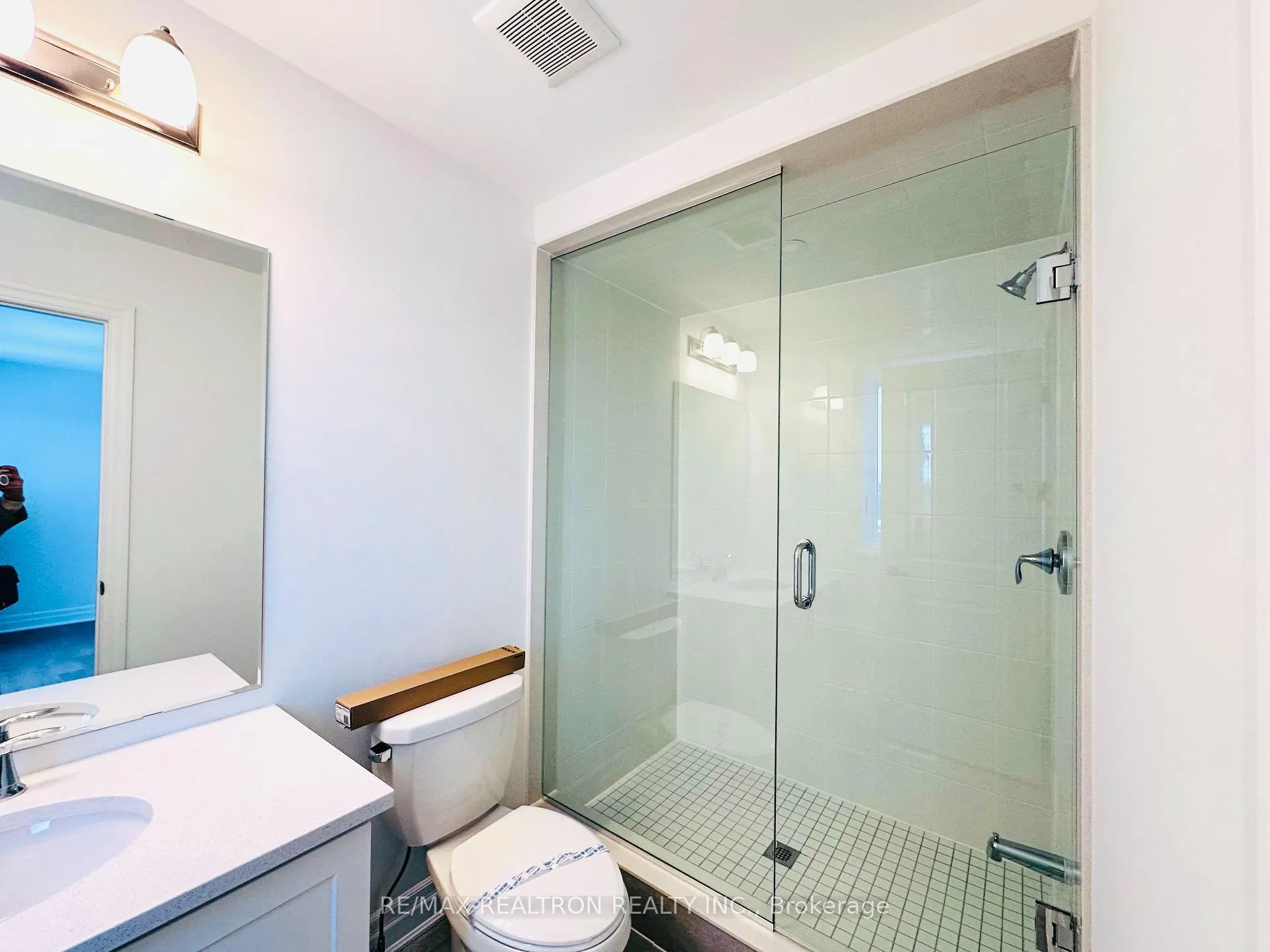 Photo 28 of Unit 4, 1291 Courtleigh Trail W, Oakville, Joshua Meadows — HOMEH