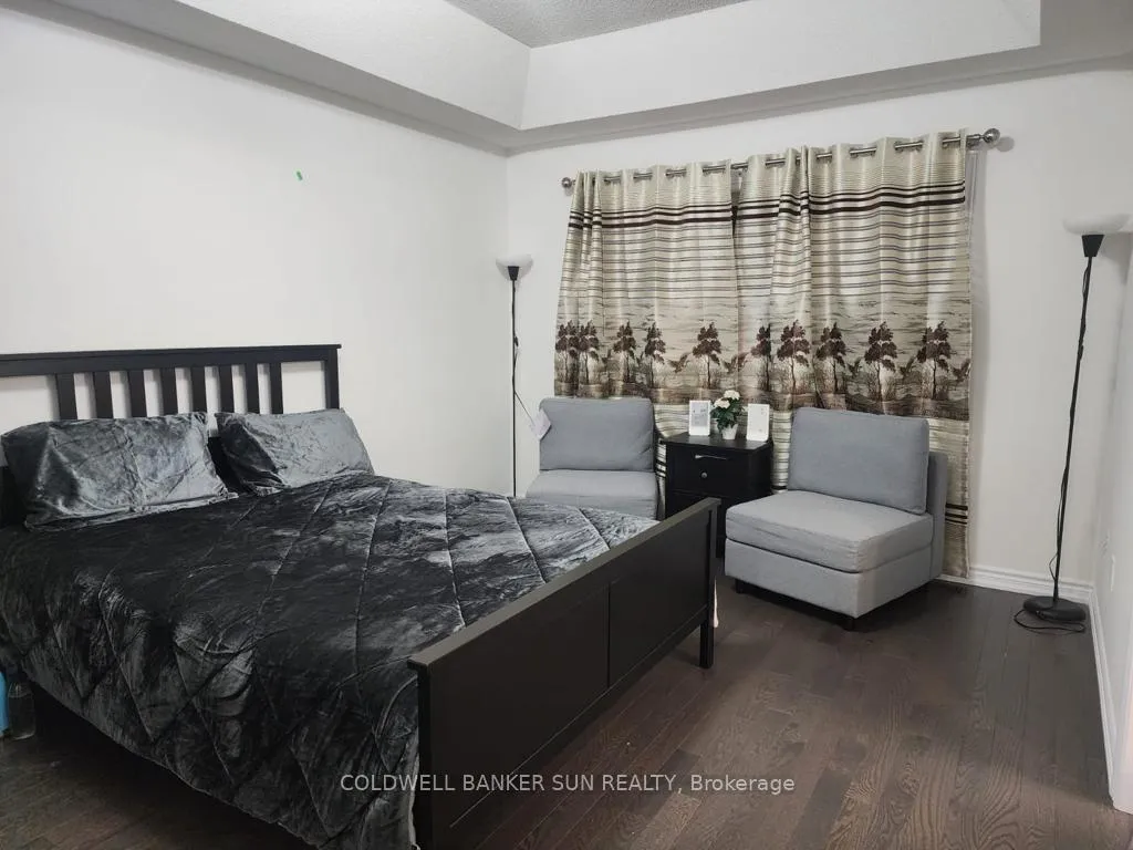 Photo 2 of 62 Swordfish Drive, Whitby, Lynde Creek — HOMEH