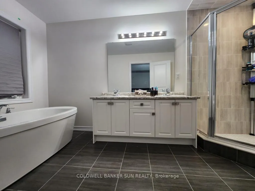 Photo 7 of 62 Swordfish Drive, Whitby, Lynde Creek — HOMEH