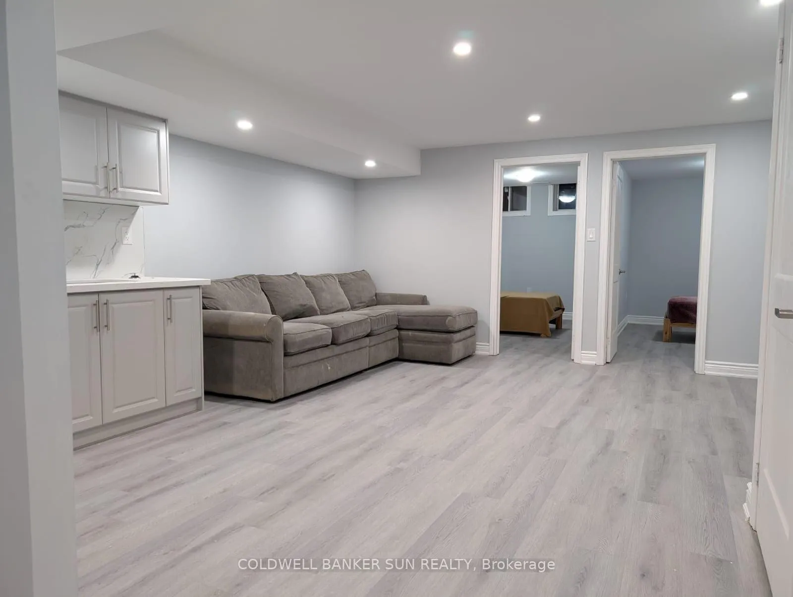 Photo 9 of 62 Swordfish Drive, Whitby, Lynde Creek — HOMEH