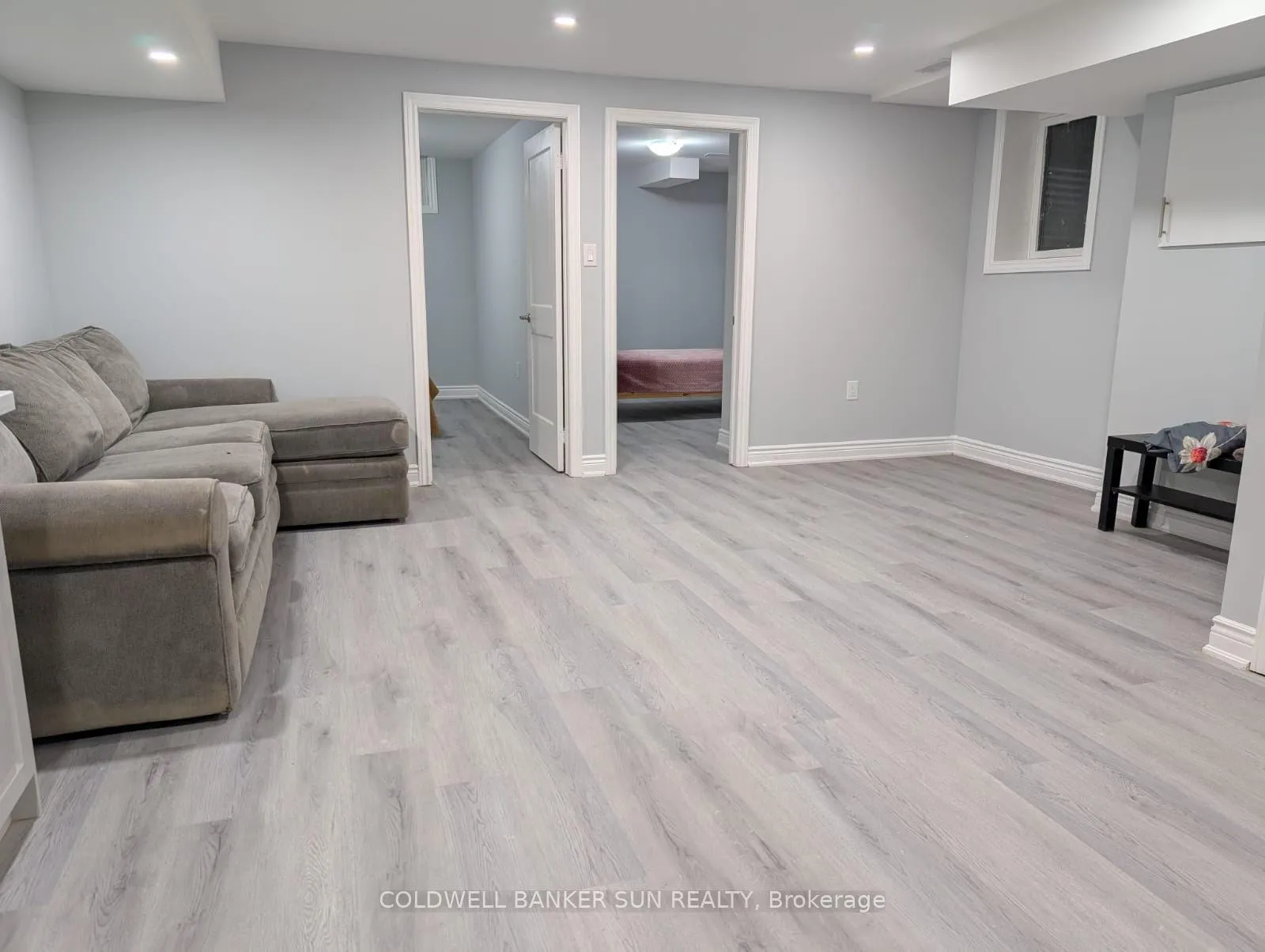 Photo 10 of 62 Swordfish Drive, Whitby, Lynde Creek — HOMEH