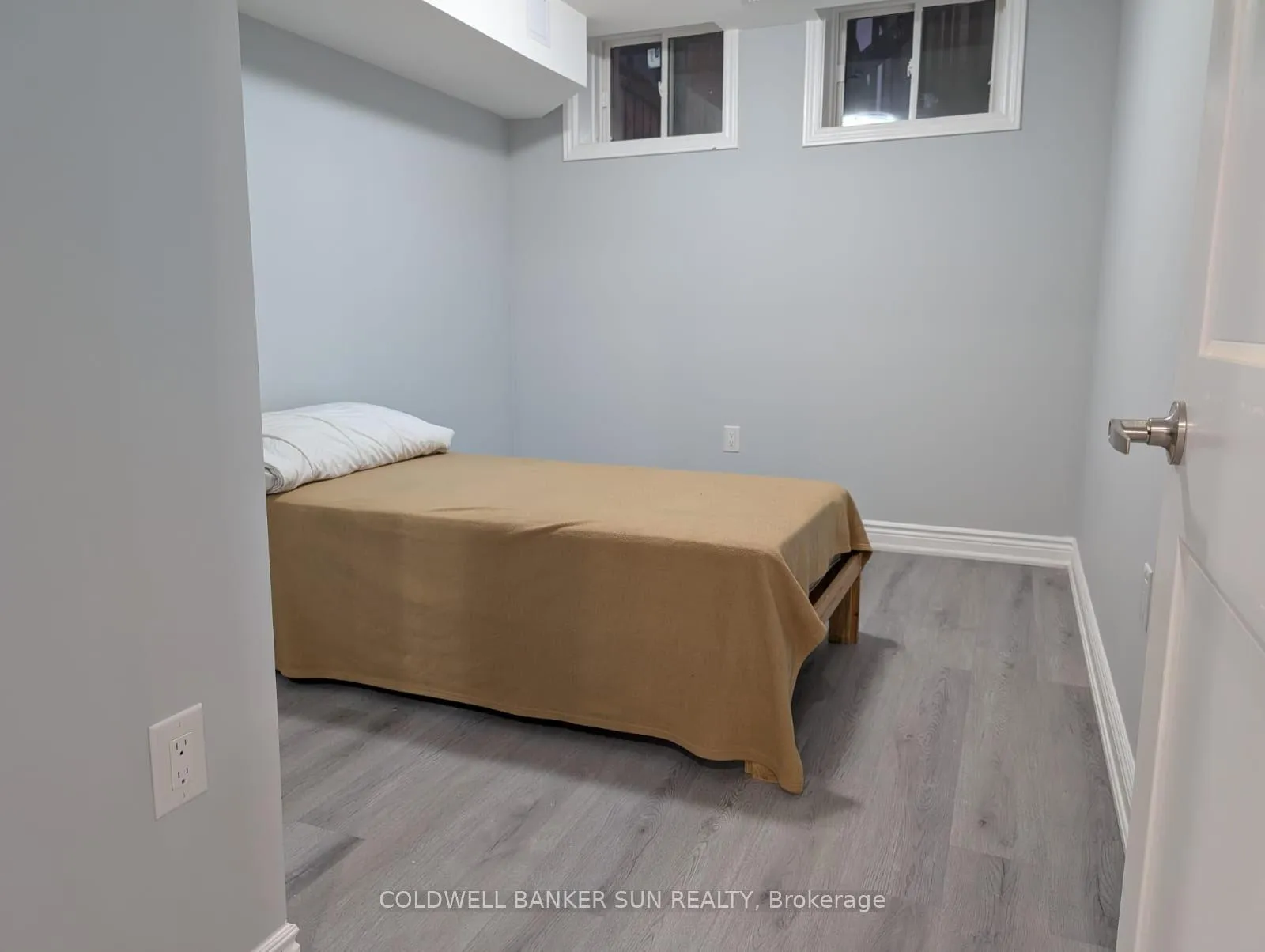 Photo 11 of 62 Swordfish Drive, Whitby, Lynde Creek — HOMEH