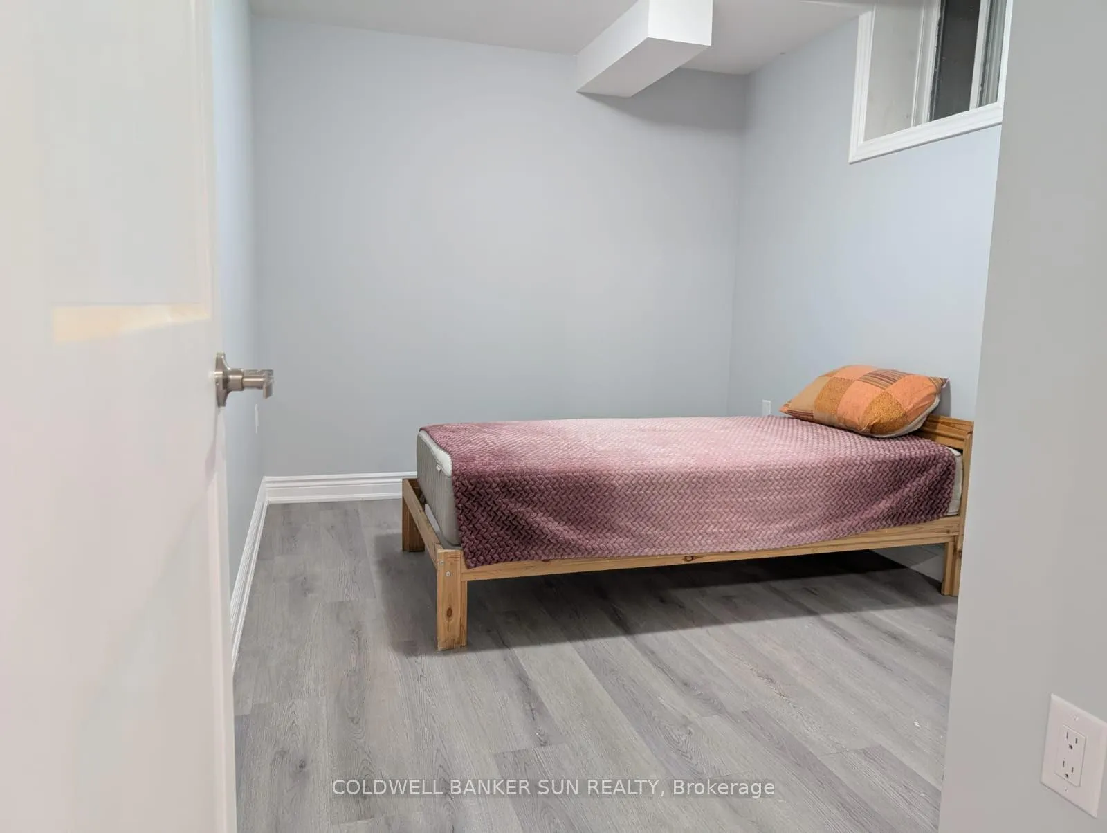 Photo 12 of 62 Swordfish Drive, Whitby, Lynde Creek — HOMEH