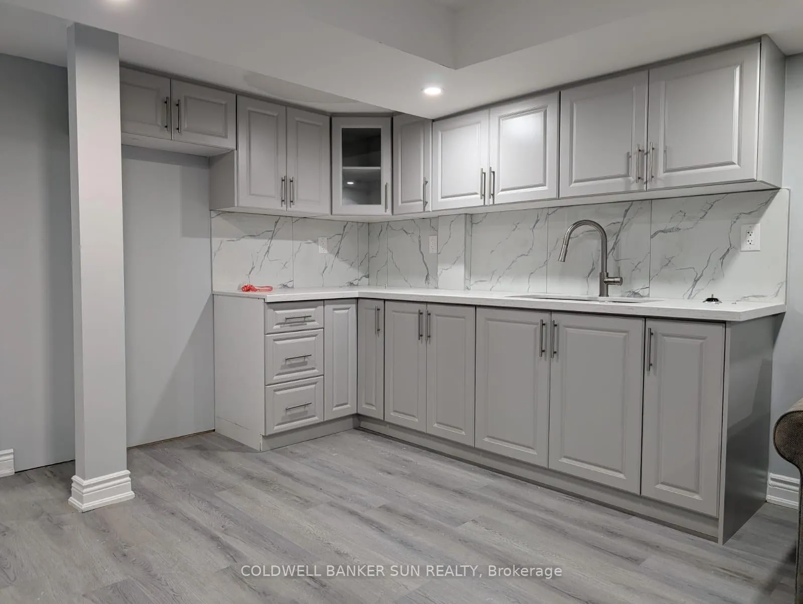 Photo 13 of 62 Swordfish Drive, Whitby, Lynde Creek — HOMEH