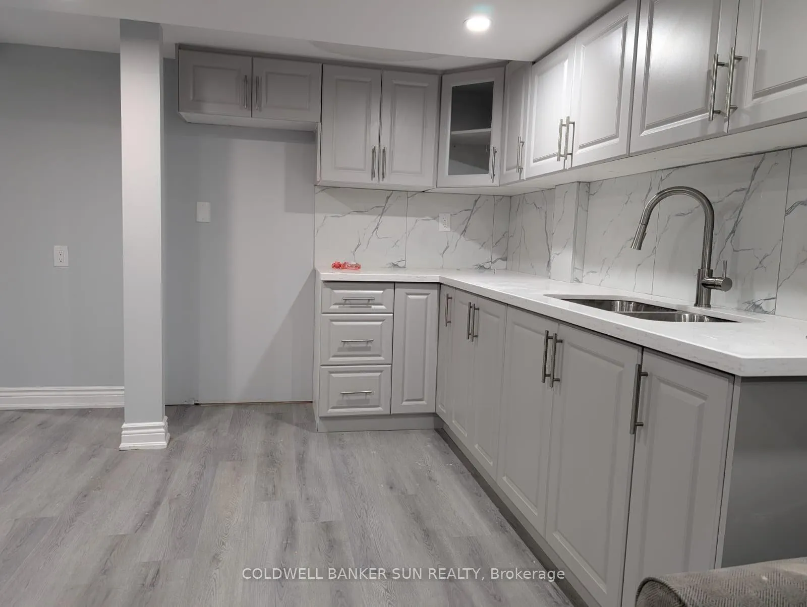 Photo 14 of 62 Swordfish Drive, Whitby, Lynde Creek — HOMEH