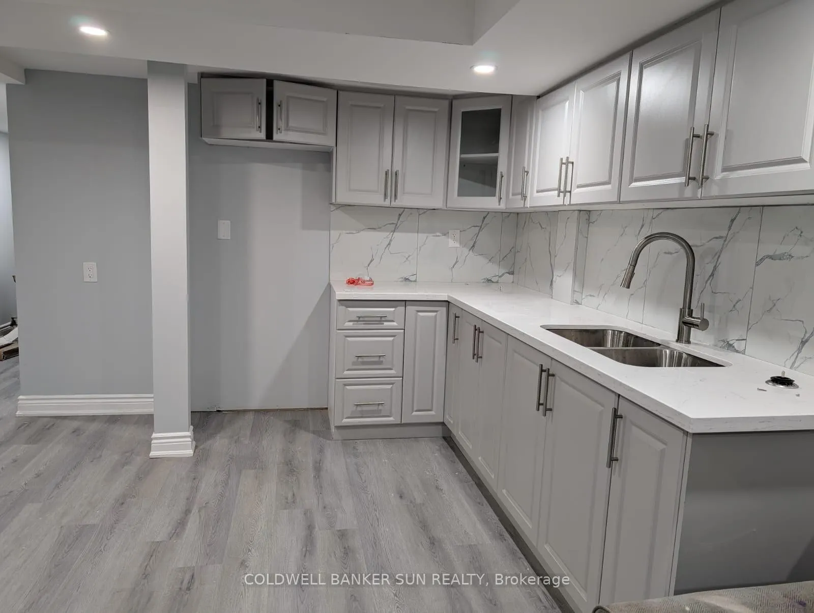 Photo 15 of 62 Swordfish Drive, Whitby, Lynde Creek — HOMEH