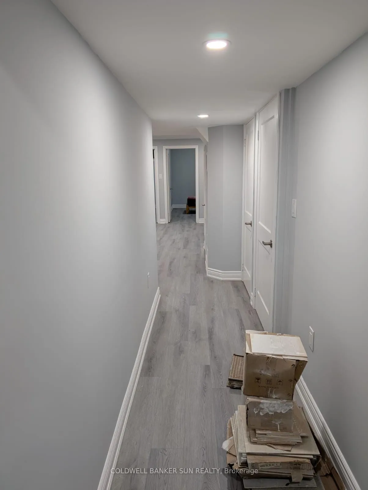 Photo 16 of 62 Swordfish Drive, Whitby, Lynde Creek — HOMEH