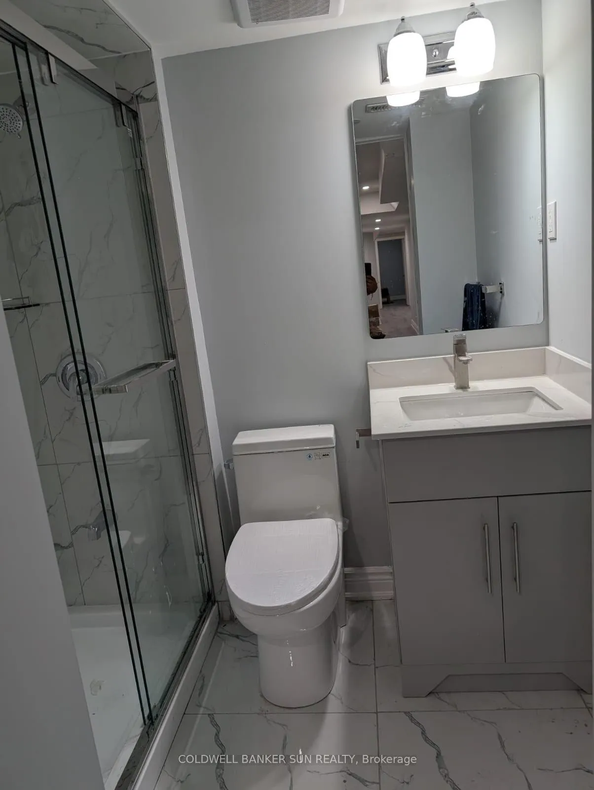 Photo 17 of 62 Swordfish Drive, Whitby, Lynde Creek — HOMEH