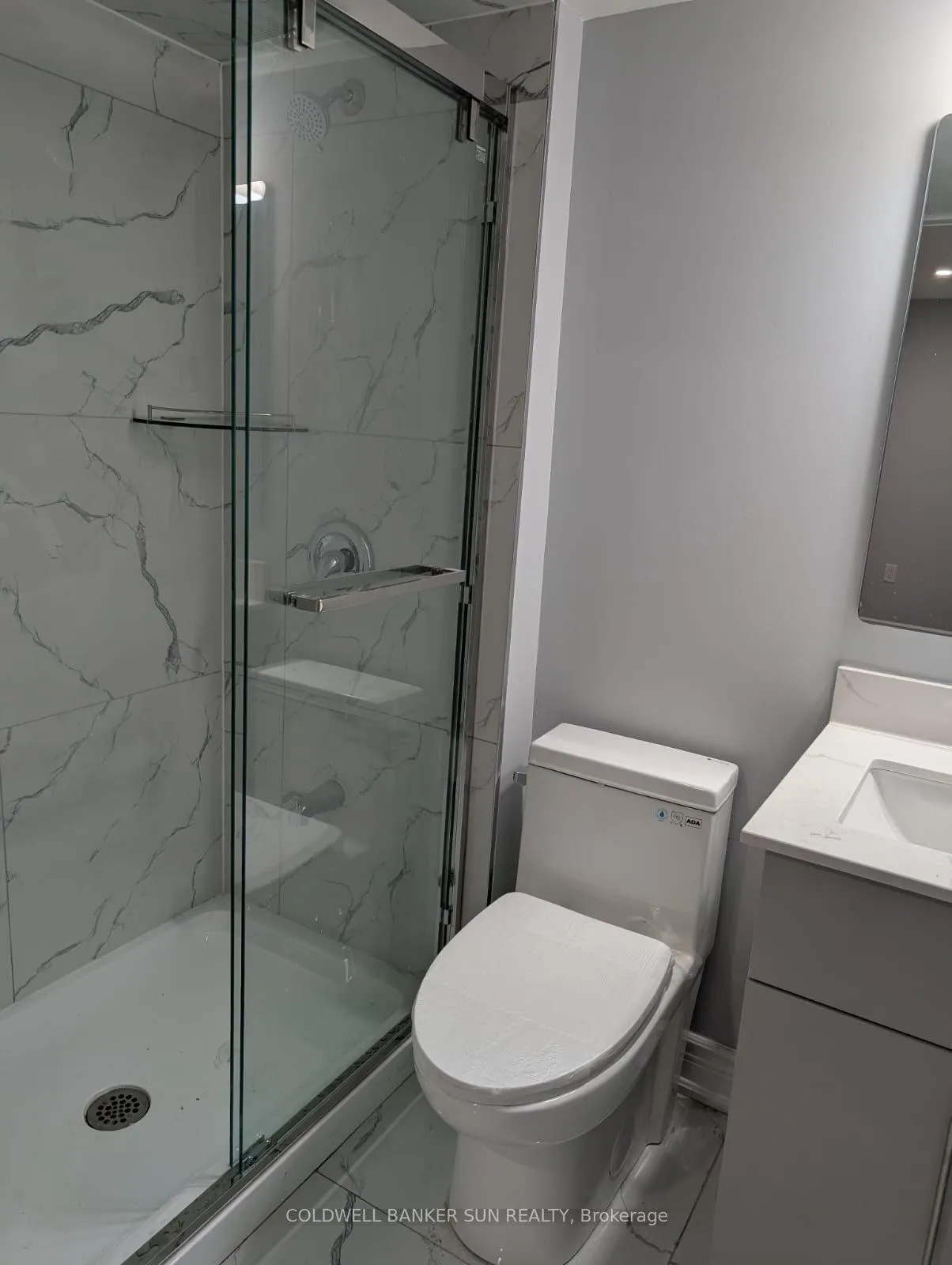 Photo 18 of 62 Swordfish Drive, Whitby, Lynde Creek — HOMEH