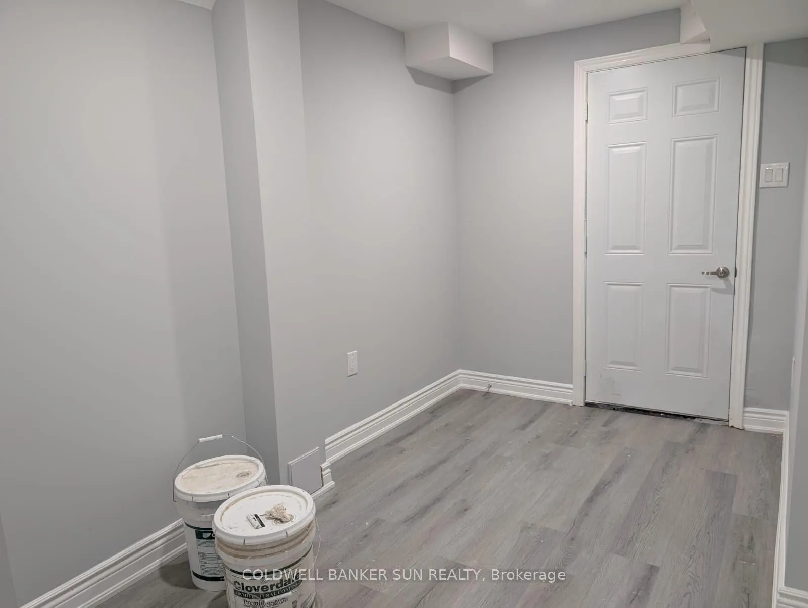 Photo 19 of 62 Swordfish Drive, Whitby, Lynde Creek — HOMEH
