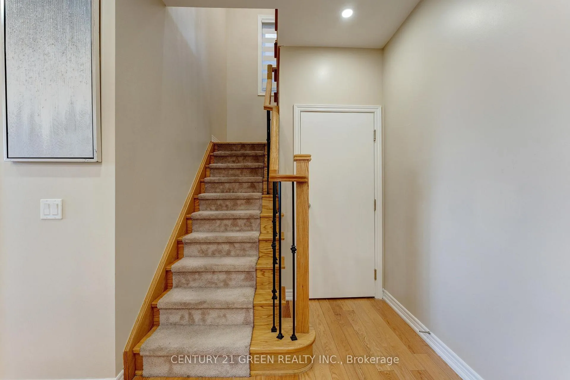 Photo 20 of 15 Hoxton Road, Brampton, Northwest Brampton — HOMEH