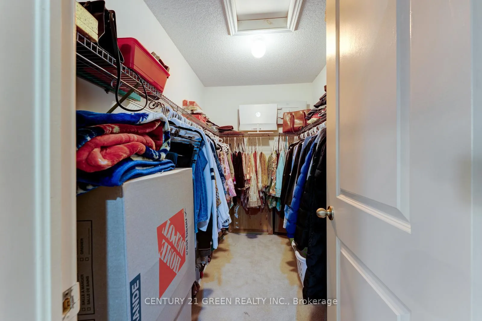 Photo 28 of 15 Hoxton Road, Brampton, Northwest Brampton — HOMEH