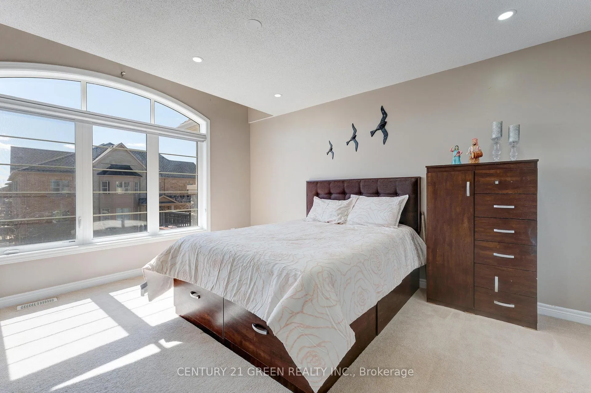 Photo 30 of 15 Hoxton Road, Brampton, Northwest Brampton — HOMEH