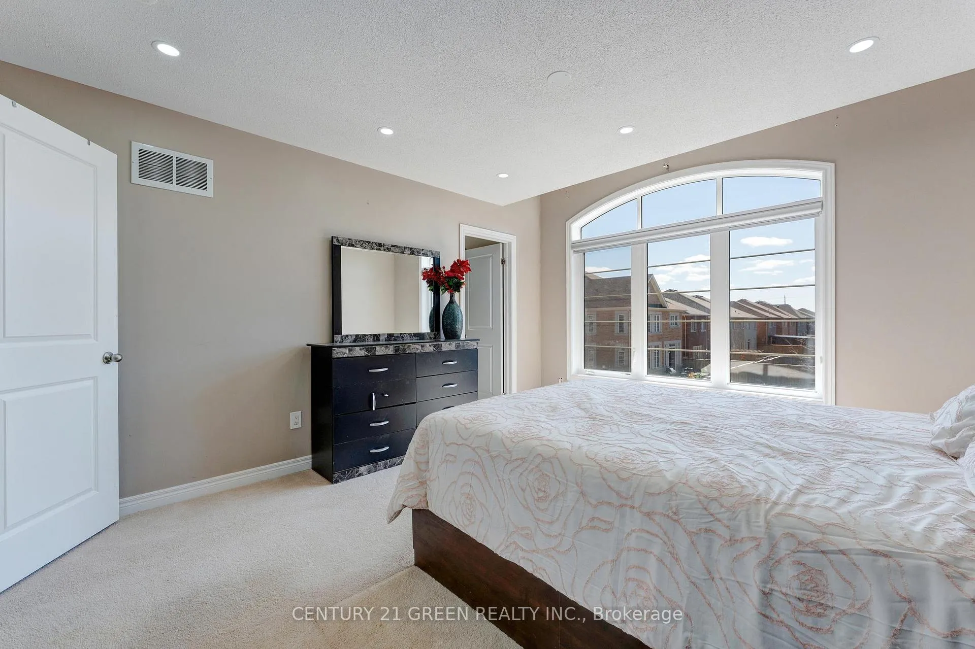 Photo 31 of 15 Hoxton Road, Brampton, Northwest Brampton — HOMEH